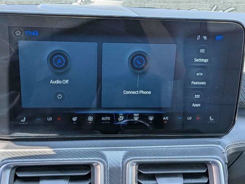 Used 2024 Ford Mustang Premium RWD image 17