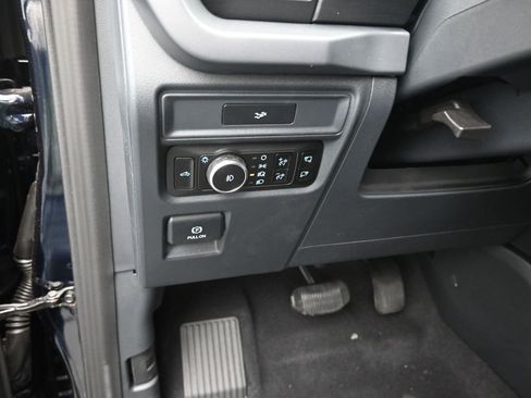 New 2026 Ford F150 XLT w/ Equipment Group 302A MID AWD/4WD image 13