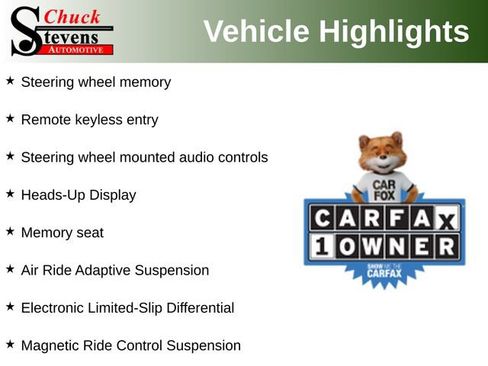 Used 2024 Cadillac Escalade Sport w/ Touring Package AWD/4WD image 28