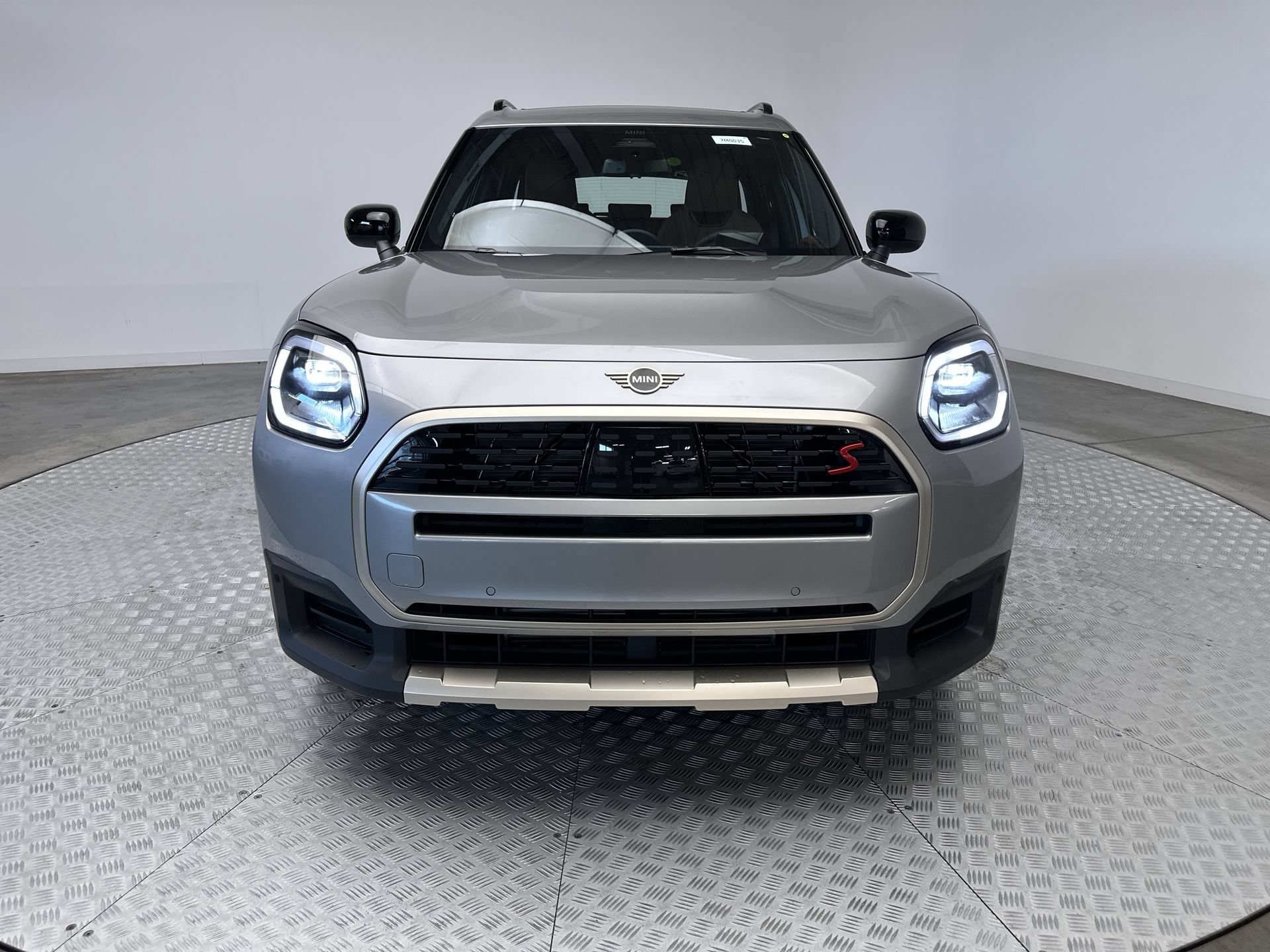 Used 2027 MINI Cooper Countryman S AWD/4WD image 32