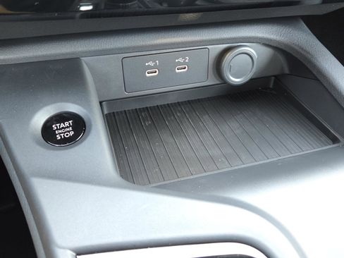 New 2026 Nissan Sentra SV w/ Floor Mat Package image 20