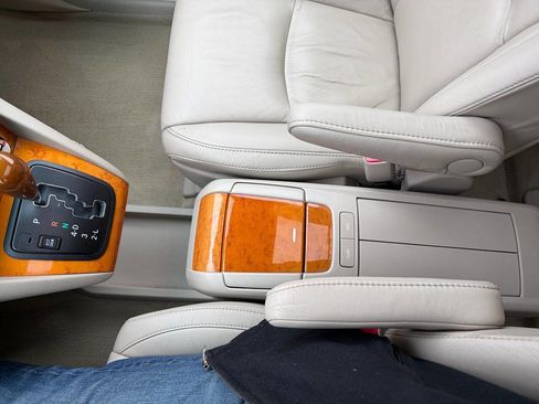 Used 2009 Lexus RX 350 Base AWD 4dr SUV image 56