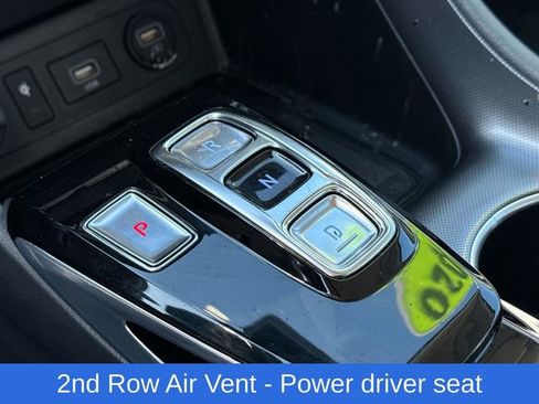 Used 2020 Hyundai Sonata SEL w/ Convenience Package image 8