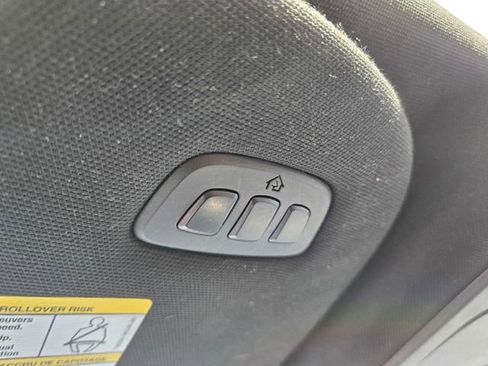 Used 2023 Ford F150 Platinum w/ Equipment Group 701A High image 15