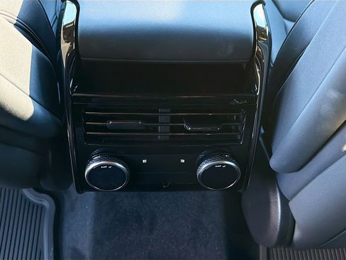 New 2026 Land Rover Range Rover Sport SE image 20