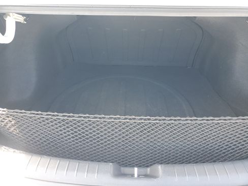 Used 2020 Kia Forte Sedan image 32