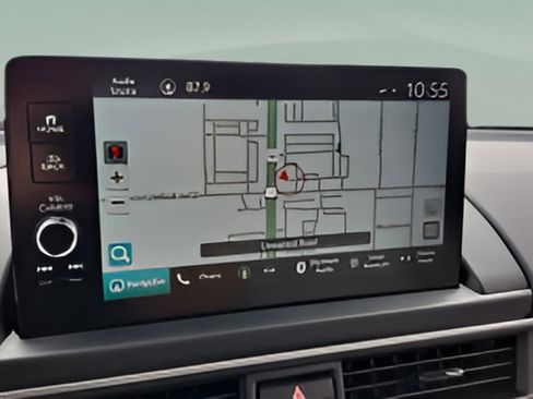 Used 2025 Honda Pilot Touring image 20