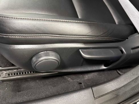 Used 2024 MAZDA MAZDA3 s image 14