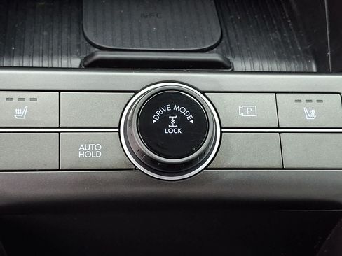 Used 2024 Hyundai Kona SEL w/ Convenience Package AWD/4WD image 27