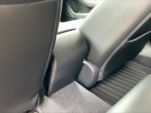 New 2025 Acura Integra image 31