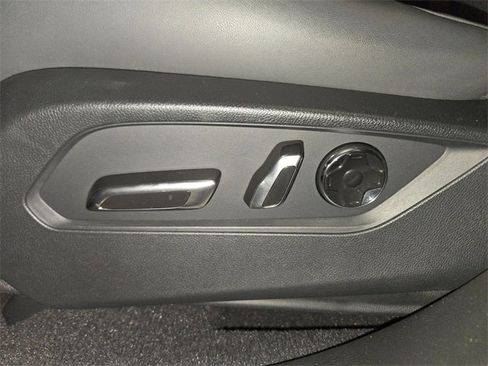 Certified 2023 Acura RDX A-Spec image 12