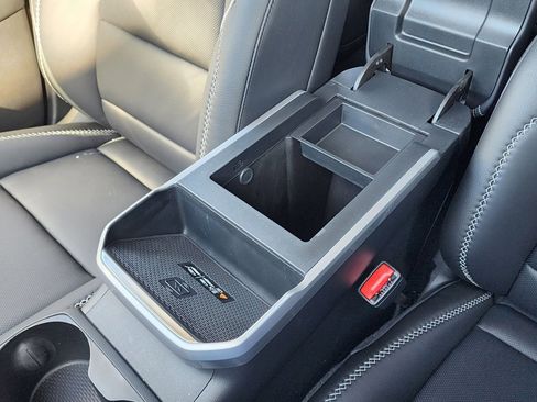 New 2026 GMC Terrain Denali image 34