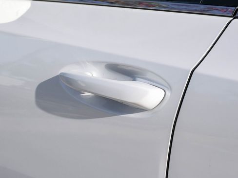 Used 2019 Lexus ES 350 image 45