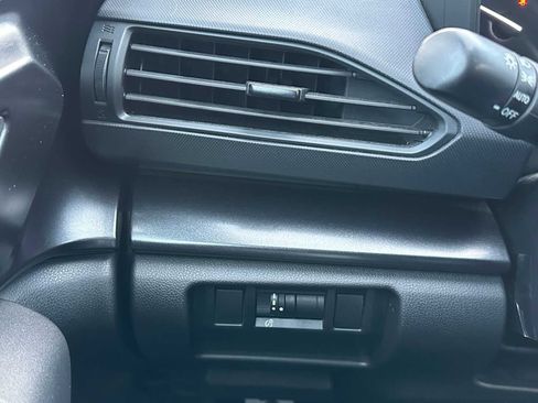 Used 2024 Subaru Impreza RS w/ Popular Package #1 image 32