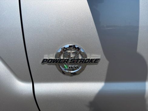 Used 2011 Ford F350 XL w/ PWR Equipment Group RWD image 16
