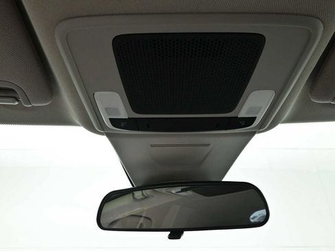 Used 2024 Honda Civic LX image 17
