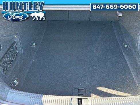 Used 2018 Audi RS 5 w/ Dynamic Plus Package image 13