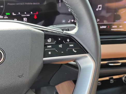 Certified 2025 Audi A5 2.0T Premium Plus w/ Premium Plus image 22