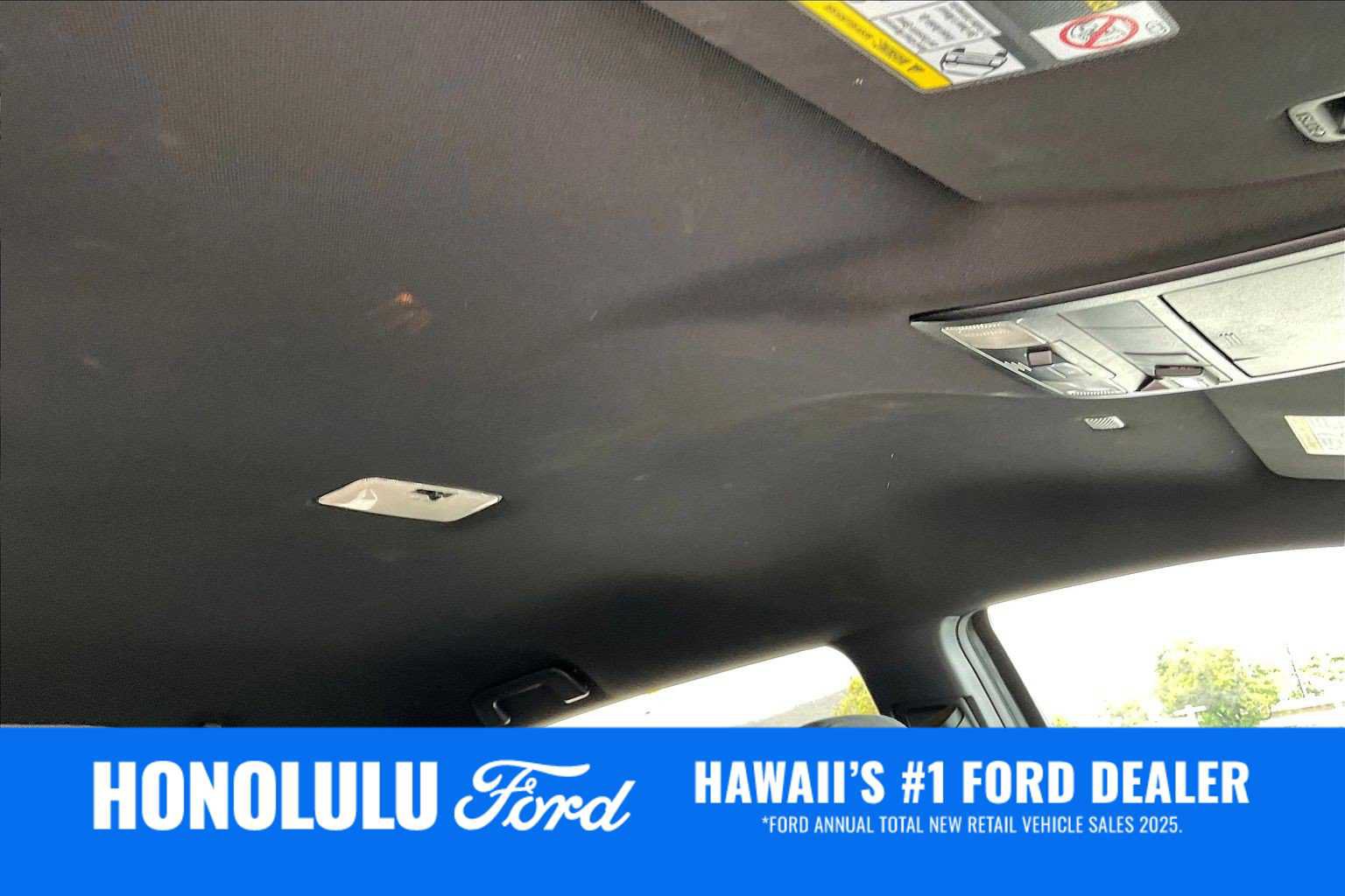 Used 2020 Toyota Tacoma TRD Off-Road w/ Technology Package RWD image 30