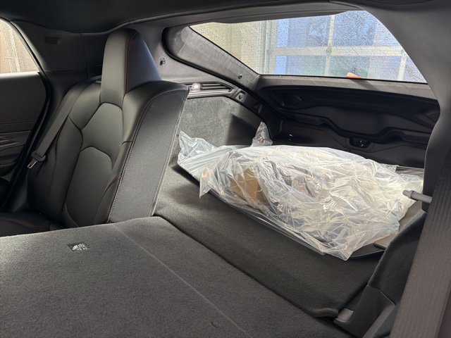 New 2026 Dodge Charger R/T AWD/4WD image 30