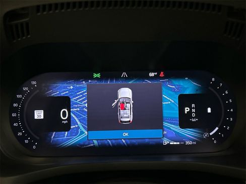 Certified 2023 Volvo XC60 B5 Plus image 15