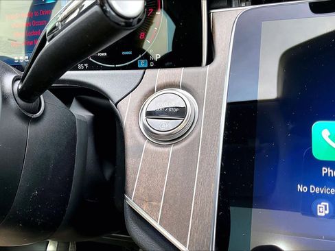 New 2026 Mercedes-Benz E 350 Sedan image 12