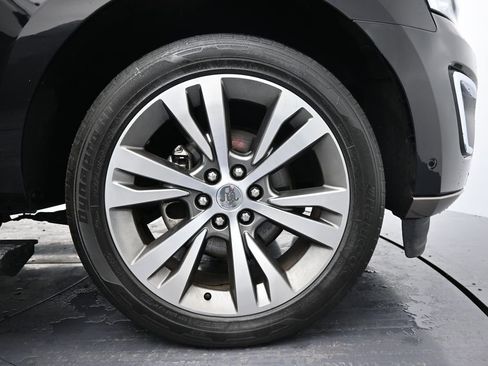 Used 2020 Ford Expedition King Ranch image 39