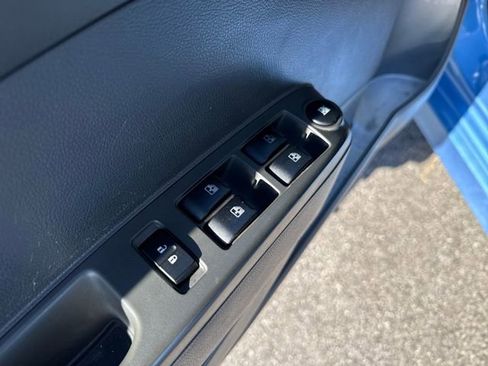 Used 2013 Chevrolet Spark LT image 11