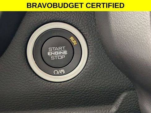 Used 2019 RAM 1500 Big Horn AWD/4WD image 24