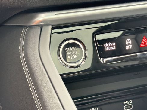 New 2026 Audi Q5 Premium Plus AWD/4WD image 23