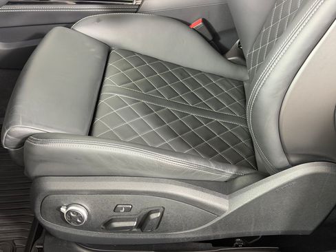 Used 2024 Audi S5 Premium Plus AWD/4WD image 15