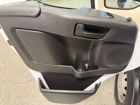 Used 2021 RAM ProMaster 1500 FWD image 14