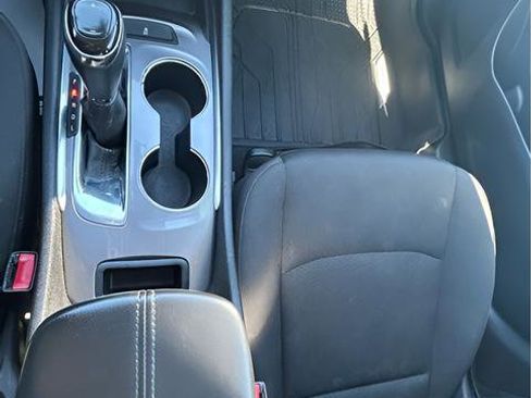 Used 2019 Chevrolet Malibu LT image 15