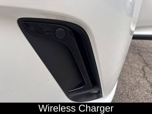 Used 2023 Lexus RX 350 FWD image 22