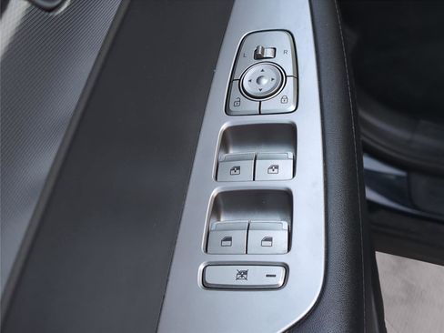 Used 2020 Hyundai Palisade SE image 16