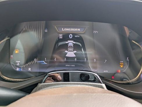 New 2026 RAM 1500 Limited image 23