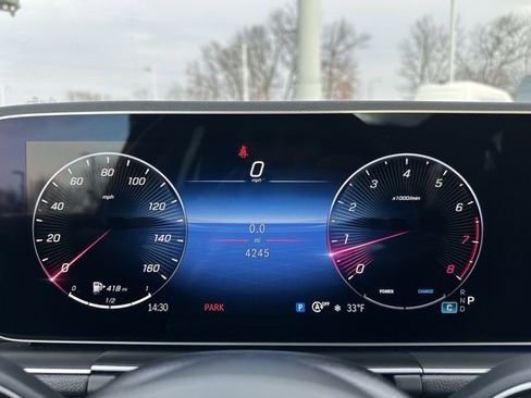 Used 2026 Mercedes-Benz GLE 350 GLE 350 image 19