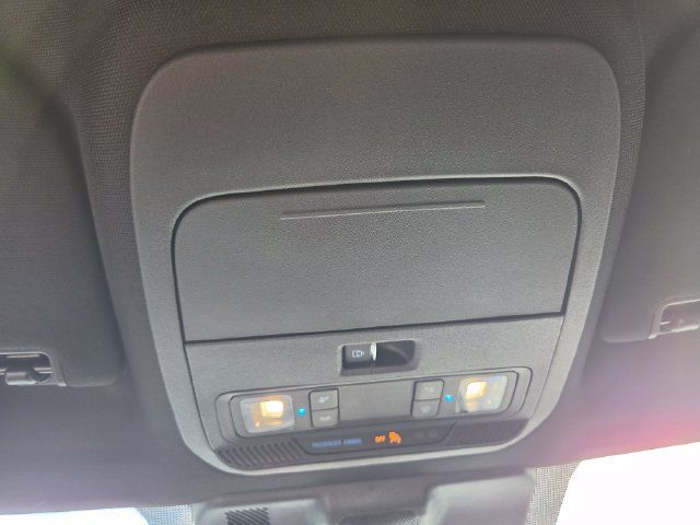 Used 2024 Ford F150 XLT w/ Equipment Group 302A MID AWD/4WD image 10
