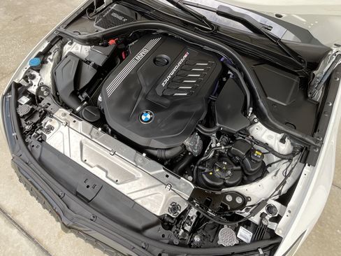 Used 2021 BMW M340i image 35
