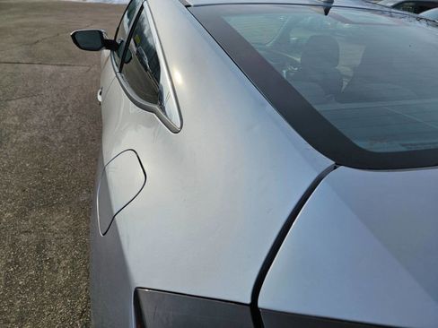 Used 2017 Honda Civic EX-T image 44