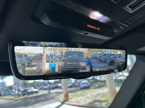 Used 2023 Land Rover Defender 110 Carpathian Edition image 54