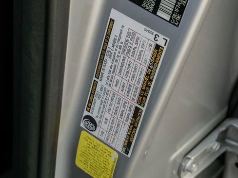 Used 2021 Toyota 4Runner TRD Off-Road Premium image 79