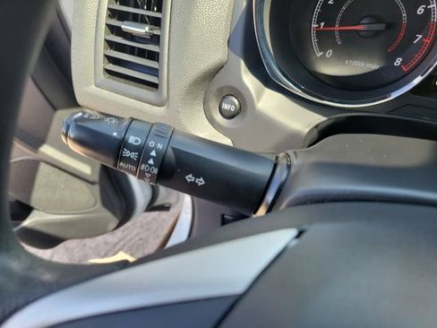 Used 2021 Mitsubishi Outlander Sport FWD image 26