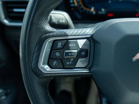 Used 2025 Ford Mustang GT Premium RWD image 19