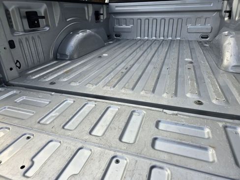 Used 2018 Ford F150 Lariat w/ Equipment Group 502A Luxury image 19