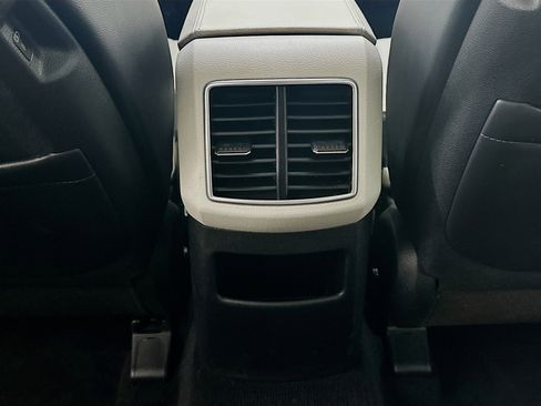 Used 2025 Kia Sportage EX w/ Premium Package image 29