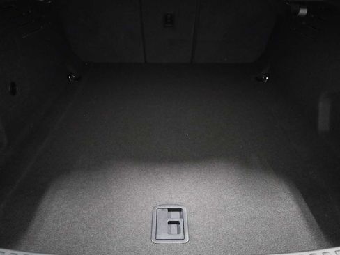 New 2026 Audi A6 Premium Plus AWD/4WD image 39