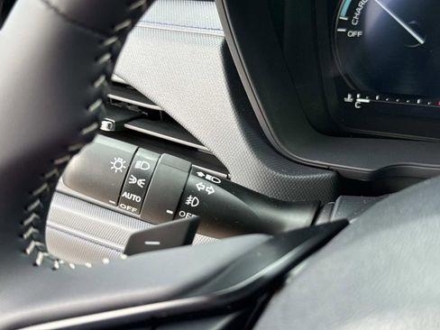 New 2026 Subaru Forester Premium AWD/4WD image 41