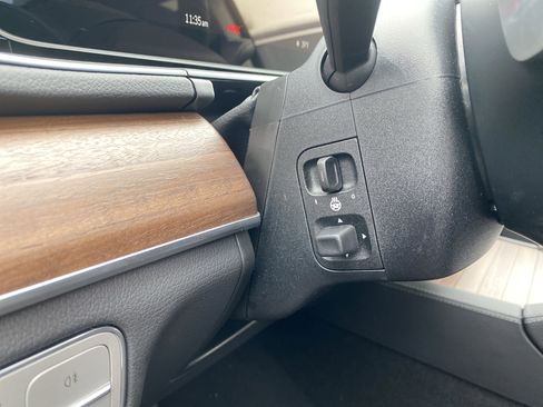 Used 2026 Mercedes-Benz GLE 350 4MATIC image 17