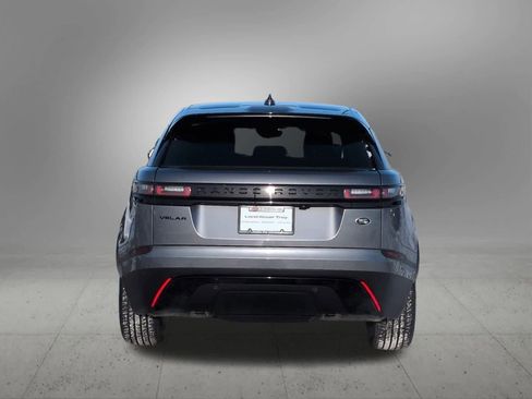 Used 2023 Land Rover Range Rover Velar S image 5